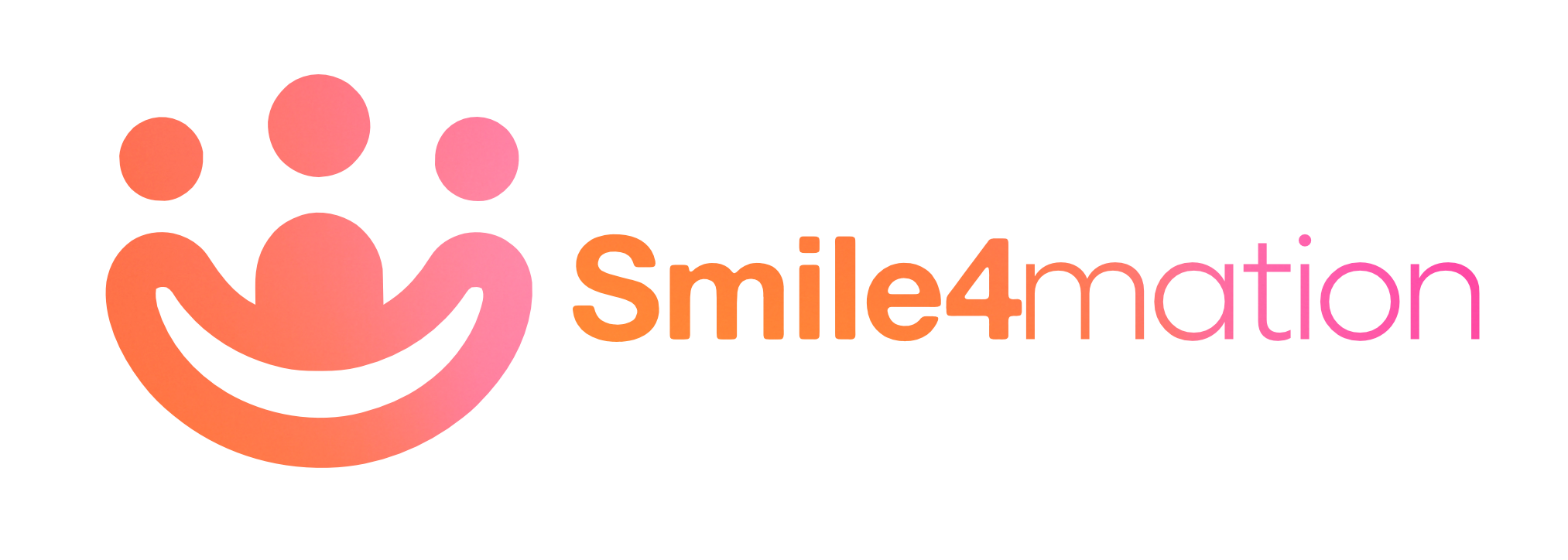 Smile4mation