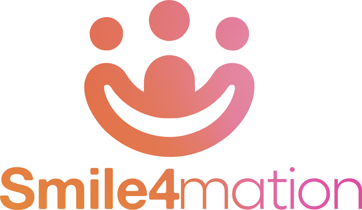 Smile4mation